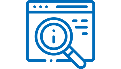 Browse New & Used Ford Models