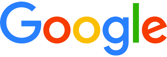 Google Logo