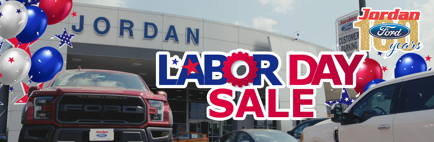 Holiday Hours Header