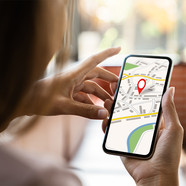 How Doe LoJack Work? Chevy LoJack Systems in North Carolina