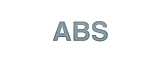 ABS warning light