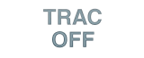 TRAC OFF Indicator 