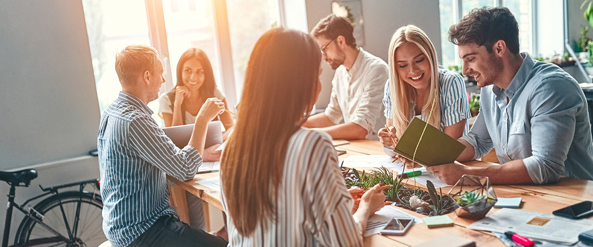 Wetmore's CJDR Community Involvement