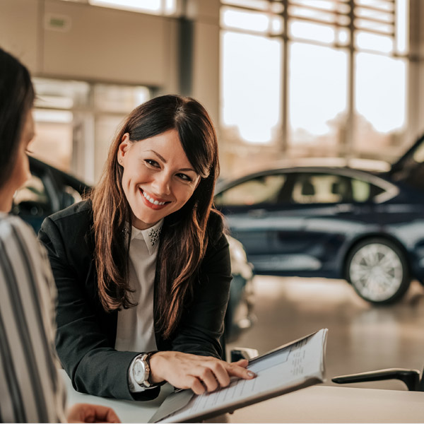 Find a New Ford near Me Ford Dealership in Hailey, Idaho