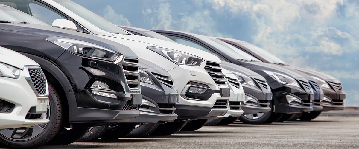 Why Should I Buy a Used Car in Plainwell, MI? Zeigler Chrysler Dodge